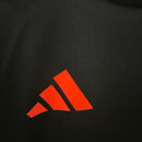 Camisa Internacional Treino - 25/26