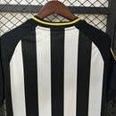 Camisa Atlético Mineiro I - 25/26