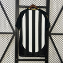 Camisa Atlético Mineiro I - 25/26
