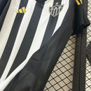Camisa Atlético Mineiro I - 25/26