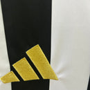 Camisa Atlético Mineiro I - 25/26