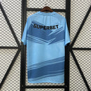 Camisa São Paulo Goleiro III - 25/26