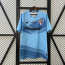 Camisa São Paulo Goleiro III - 25/26