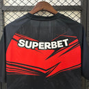 Camisa São Paulo Goleiro I - 25/26