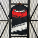 Camisa São Paulo Goleiro I - 25/26