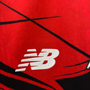 Camisa São Paulo Goleiro II - 25/26