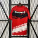 Camisa São Paulo Goleiro II - 25/26
