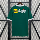 Camisa Retrô Palmeiras I - 1987