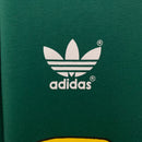 Camisa Retrô Palmeiras I - 1987