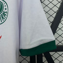 Camisa Retrô Palmeiras II - 1987