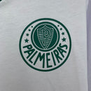 Camisa Retrô Palmeiras II - 1987