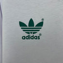 Camisa Retrô Palmeiras II - 1987