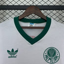 Camisa Retrô Palmeiras II - 1987