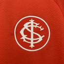 Camisa Internacional I - 25/26