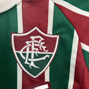 Kit Infantil Fluminense I - 25/26