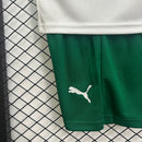 Kit Infantil Palmeiras II - 25/26
