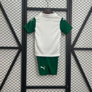 Kit Infantil Palmeiras II - 25/26