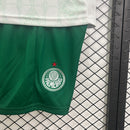 Kit Infantil Palmeiras II - 25/26