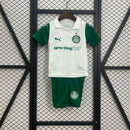 Kit Infantil Palmeiras II - 25/26