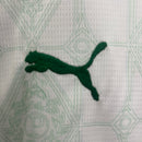 Kit Infantil Palmeiras II - 25/26