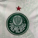 Kit Infantil Palmeiras II - 25/26