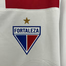 Camisa Fortaleza II - 25/26