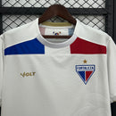 Camisa Fortaleza II - 25/26