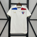 Camisa Fortaleza II - 25/26