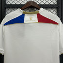 Camisa Fortaleza II - 25/26