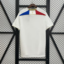 Camisa Fortaleza II - 25/26