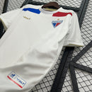 Camisa Fortaleza II - 25/26
