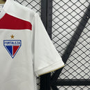 Camisa Fortaleza II - 25/26