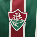 Camisa Feminina Fluminense I - 25/26