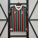 Camisa Feminina Fluminense I - 25/26
