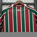 Camisa Feminina Fluminense I - 25/26
