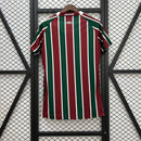 Camisa Feminina Fluminense I - 25/26