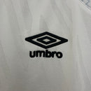 Camisa Santos I - 25/26