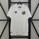 Camisa Santos I - 25/26