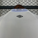 Camisa Santos I - 25/26