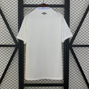 Camisa Santos I - 25/26