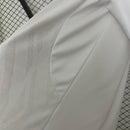 Camisa Santos I - 25/26