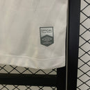 Camisa Santos I - 25/26