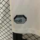 Camisa Santos I - 25/26