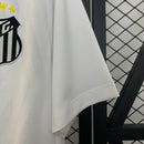 Camisa Santos I - 25/26