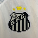 Camisa Santos I - 25/26