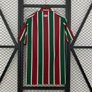 Camisa Fluminense I - 25/26