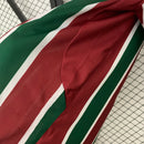 Camisa Fluminense I - 25/26