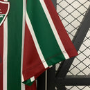 Camisa Fluminense I - 25/26