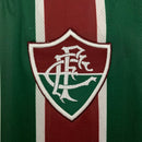 Camisa Fluminense I - 25/26