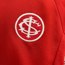 Kit Infantil Internacional I - 25/26